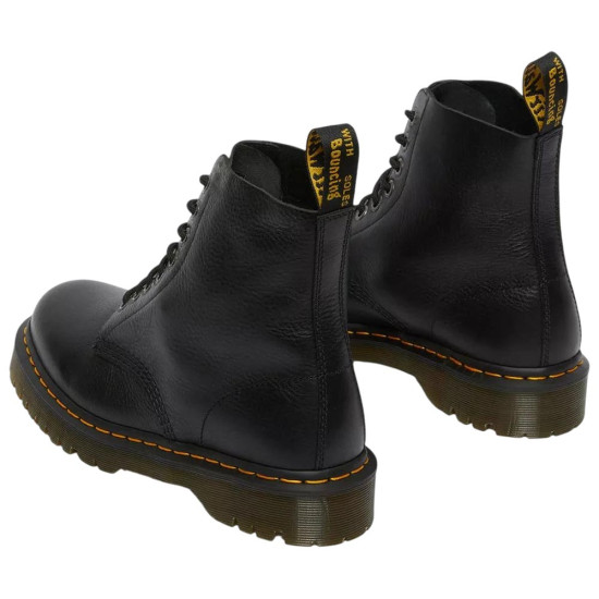 Dr.Martens1460 Pascal Bex Pisa